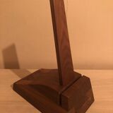 Lalou Table Clean Mirror - The Chance 40x55cm