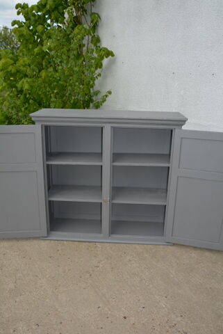 Parisian style sideboard