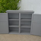 Parisian style sideboard