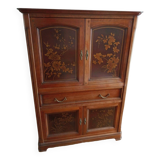Stylish furniture