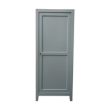 Vert Amande Parisian wardrobe from Ressources