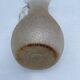 Carafe refresher pitcher baccarat or st louis frosted crystal twisted handle