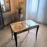 Art Deco table