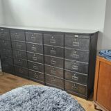 Roneo furniture