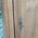Armoire parisienne