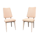 Vintage chairs