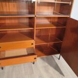 Furniture by ARP for Minvielle year 60