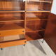 Meuble par ARP pour Minvielle année 60