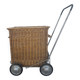Shopping basket
