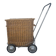 Shopping basket