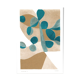 Plant. #02 . 10x15