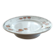 Terre de fer Orchies fruit cup