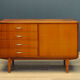 Violetta chest of drawers