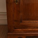 Former confectioner Louis Philippe
