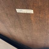 Charles and Ray Eames table for Herman Miller, Vitra edition