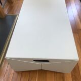 Big game low table