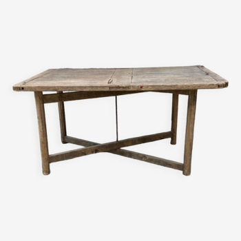 Antique table