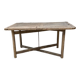 Antique table