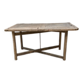 Antique table