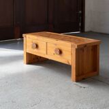 Cabinet by Rolf Middelboe
