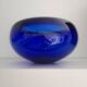 Provence fruit bowl by Per Lütken for Holmegaard