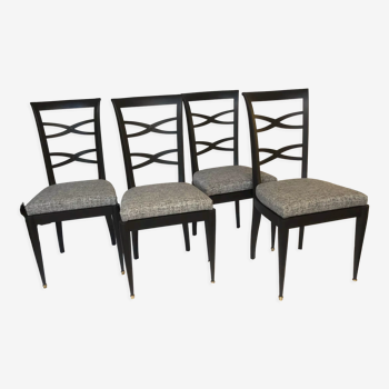 Dining room chairs