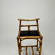 Bamboo chair Nap III