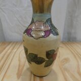Small vintage vase