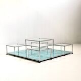 Usm Häller coffee table