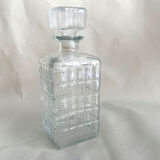 Carafe à whisky