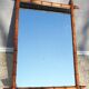 Bamboo mirror 1920