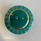 Verceram box