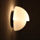Wall lamp by Sergio Asti for Raak, Netherlands 1960