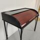 Desk "Secretary" design Patrick Pagnon & Claude Pelhaitre 1980s