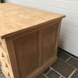 Office of "Minister"