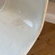 DSW Eames Chair