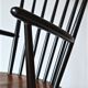 Rocking-chair