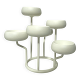 Candle holder Nappula Iittala