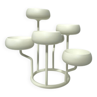 Bougeoir Nappula Iittala