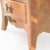 Louis XV style dresser