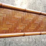 Indoor planter - 72x22