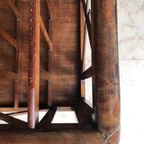 Magazine holders or scores nineteenth