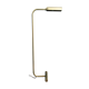 Lampadaire 1950