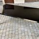Table Top Top Philippe Stark Pour Kartell