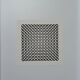 Kinetic Serigraph by Victor Vasarely - Éditions du Griffon 1970 - Op