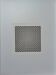 Kinetic Serigraph by Victor Vasarely - Éditions du Griffon 1970 - Op