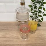 Luminarc Givror Carafe Bottle