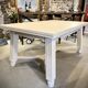 Table de salle à manger