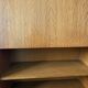 Bureau secrétaire vintage style scandinave 60’s
