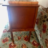 Table d’appoint ou de chevet